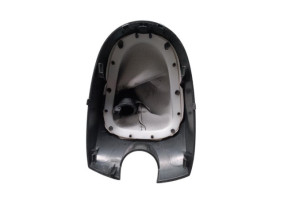 Pommeau de vitesses RENAULT TWINGO 2 Photo n°1