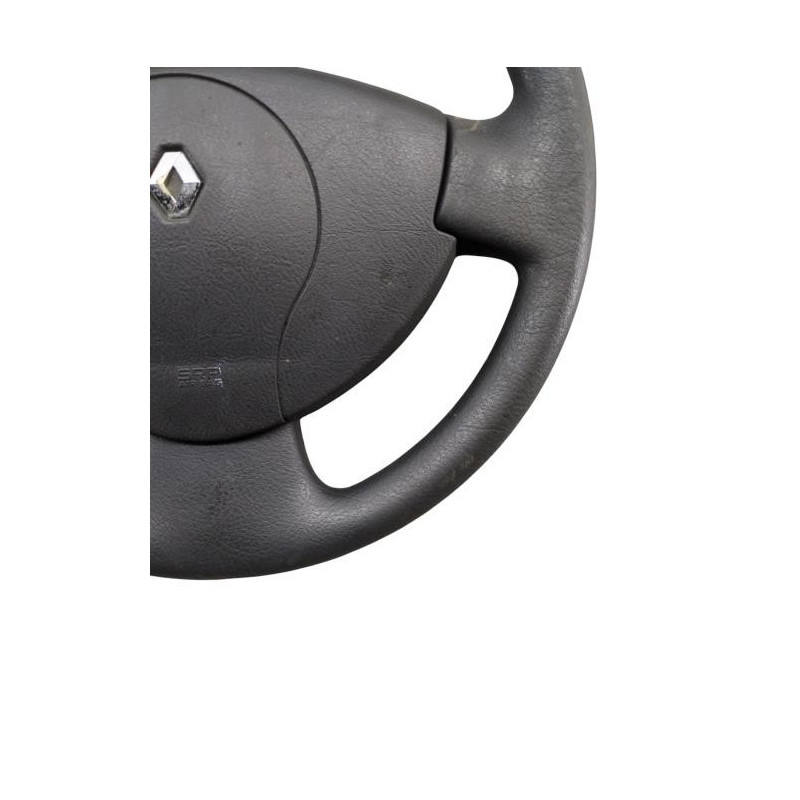 Volant RENAULT TWINGO 2 Photo n°1