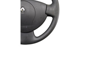 Volant RENAULT TWINGO 2 Photo n°1