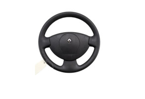 Volant RENAULT TWINGO 2 Photo n°2
