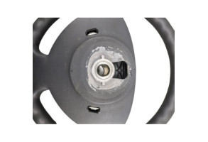 Volant RENAULT TWINGO 2 Photo n°4
