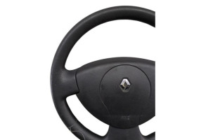 Volant RENAULT TWINGO 2 Photo n°5