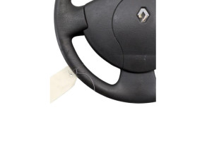 Volant RENAULT TWINGO 2 Photo n°6