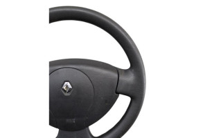 Volant RENAULT TWINGO 2 Photo n°7