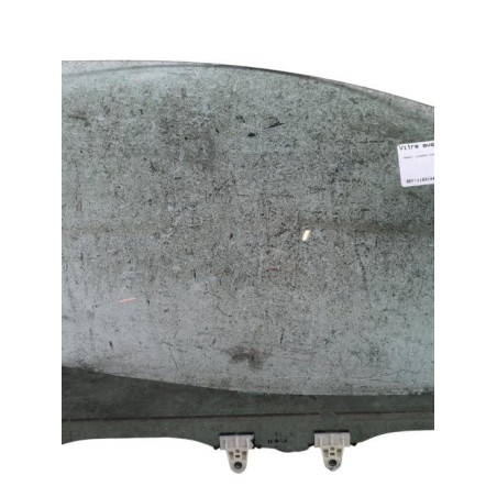 Vitre avant droit RENAULT TWINGO 2