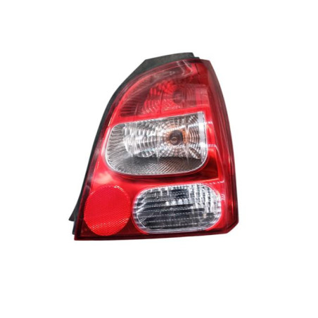 Feu arriere principal droit (feux) RENAULT TWINGO 2