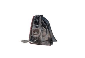 Feu arriere principal droit (feux) RENAULT TWINGO 2 Photo n°2