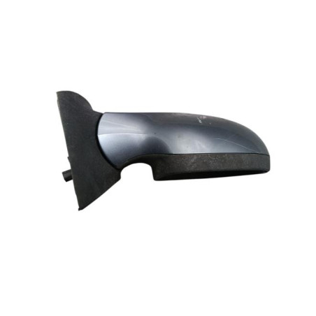 Retroviseur droit RENAULT TWINGO 2