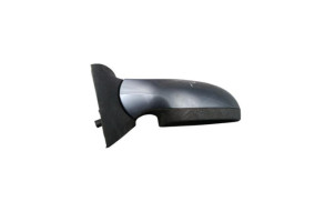 Retroviseur droit RENAULT TWINGO 2 Photo n°1