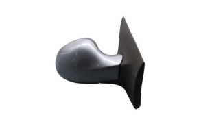 Retroviseur droit RENAULT TWINGO 2 Photo n°2