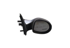 Retroviseur droit RENAULT TWINGO 2 Photo n°3