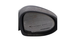 Retroviseur droit RENAULT TWINGO 2 Photo n°4