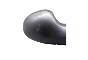 Retroviseur droit RENAULT TWINGO 2 Photo n°5