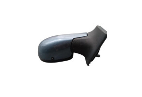 Retroviseur droit RENAULT TWINGO 2 Photo n°6