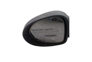 Retroviseur gauche RENAULT TWINGO 2 Photo n°3