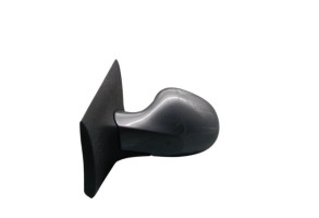 Retroviseur gauche RENAULT TWINGO 2 Photo n°4