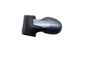 Retroviseur gauche RENAULT TWINGO 2 Photo n°6