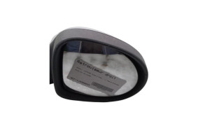 Retroviseur droit RENAULT TWINGO 2 Photo n°1
