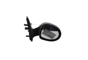 Retroviseur droit RENAULT TWINGO 2 Photo n°2