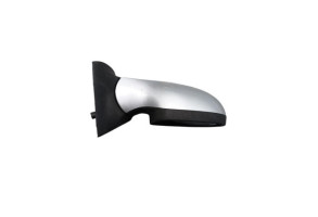 Retroviseur droit RENAULT TWINGO 2 Photo n°4