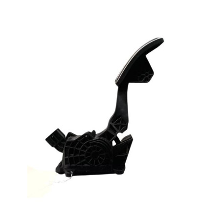 Pedale d'accelerateur VOLKSWAGEN POLO 5