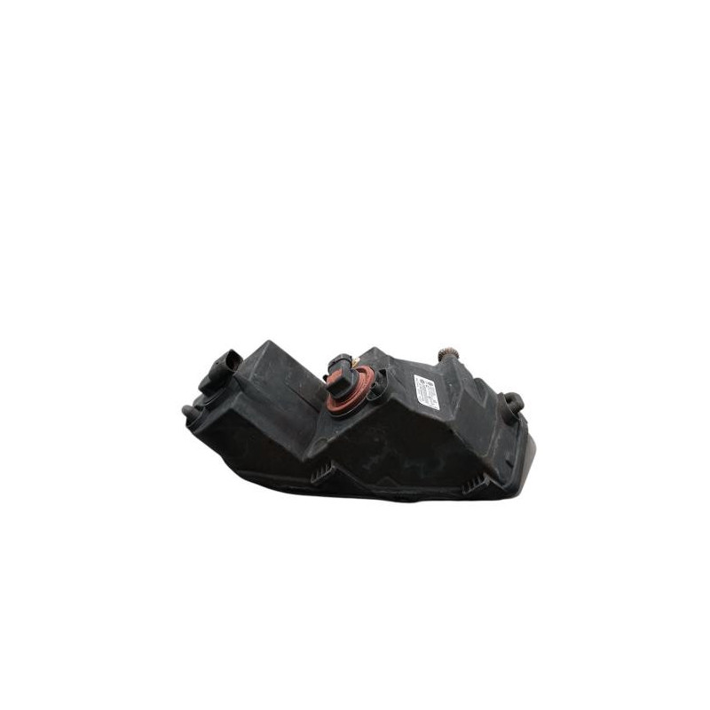 Anti brouillard droit (feux) VOLKSWAGEN POLO 5 Photo n°1