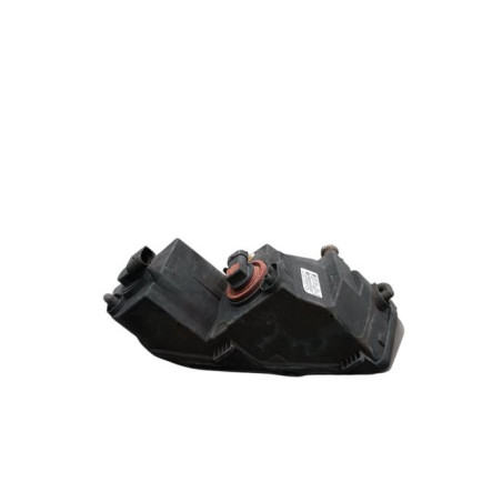 Anti brouillard droit (feux) VOLKSWAGEN POLO 5