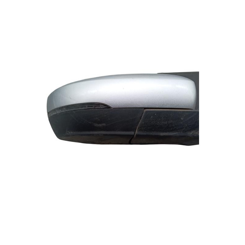 Retroviseur droit VOLKSWAGEN POLO 5 Photo n°1