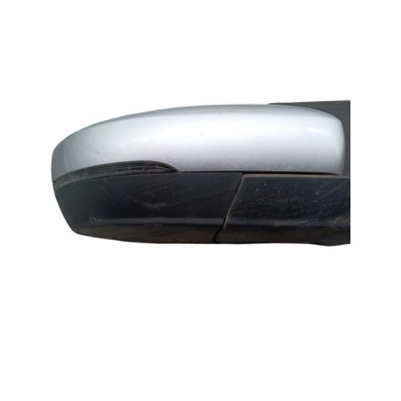 Retroviseur droit VOLKSWAGEN POLO 5