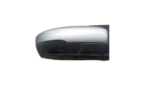 Retroviseur droit VOLKSWAGEN POLO 5 Photo n°1
