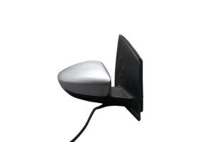 Retroviseur droit VOLKSWAGEN POLO 5 Photo n°7