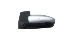 Retroviseur gauche VOLKSWAGEN POLO 5 Photo n°6