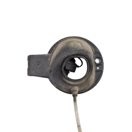 Trappe d'essence VOLKSWAGEN POLO 5