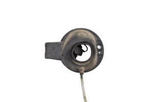 Trappe d'essence VOLKSWAGEN POLO 5 Photo n°1