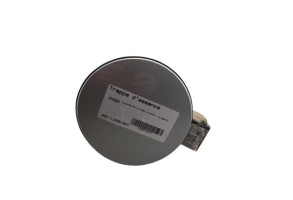 Trappe d'essence VOLKSWAGEN POLO 5 Photo n°3