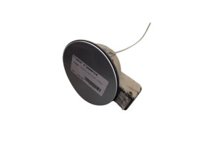 Trappe d'essence VOLKSWAGEN POLO 5 Photo n°6