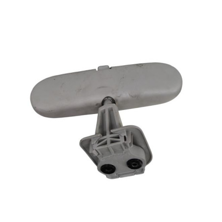 Retroviseur interieur OPEL AGILA B