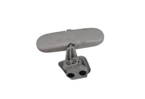 Retroviseur interieur OPEL AGILA B Photo n°1