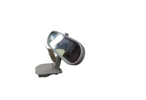 Retroviseur interieur OPEL AGILA B Photo n°2