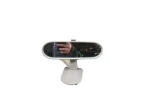 Retroviseur interieur OPEL AGILA B Photo n°3