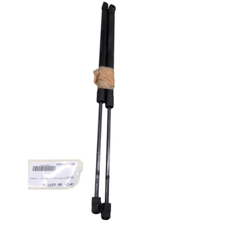 Verin de coffre OPEL AGILA B