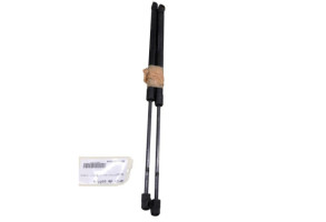 Verin de coffre OPEL AGILA B Photo n°1