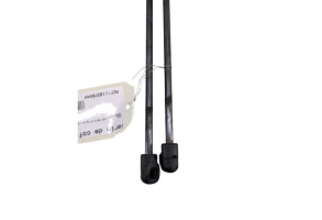 Verin de coffre OPEL AGILA B Photo n°2