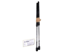 Verin de coffre OPEL AGILA B Photo n°4