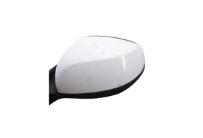 Retroviseur gauche OPEL AGILA B Photo n°1