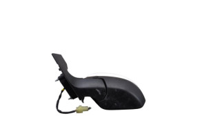 Retroviseur gauche OPEL AGILA B Photo n°2