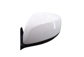 Retroviseur gauche OPEL AGILA B Photo n°3