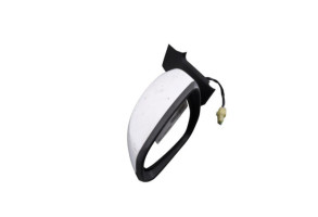 Retroviseur gauche OPEL AGILA B Photo n°5