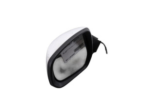 Retroviseur gauche OPEL AGILA B Photo n°6