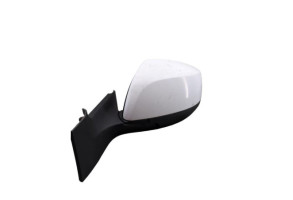 Retroviseur gauche OPEL AGILA B Photo n°9